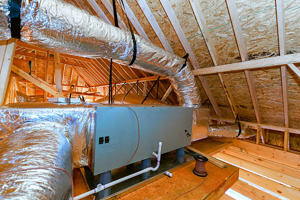 Top rated local Hvac specialists in Swiftwater, PA
